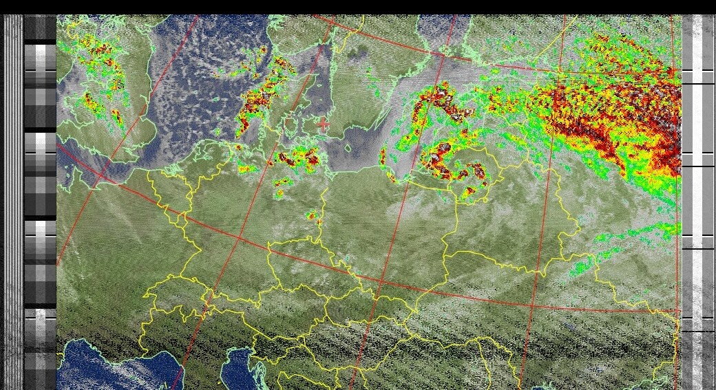 NOAA 18-20240115-213133-MCIR-precip