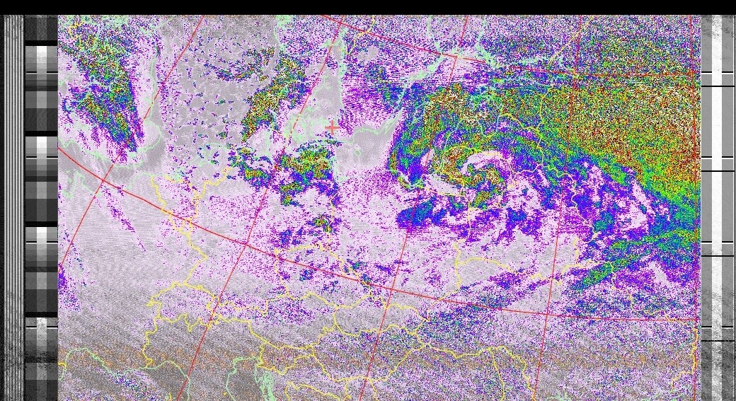 NOAA 18-20240115-213133-NO