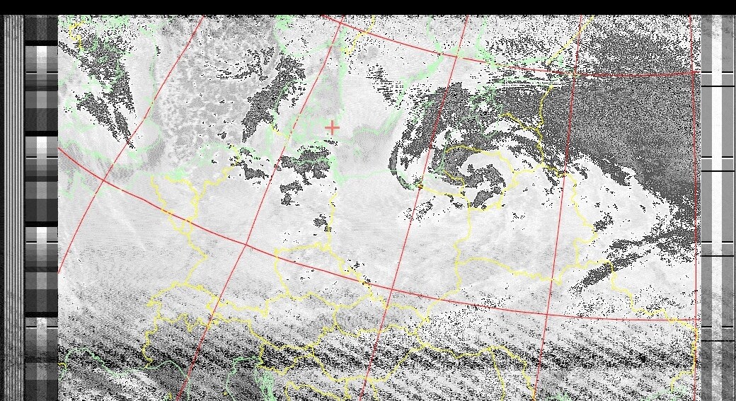 NOAA 18-20240115-213133-TA