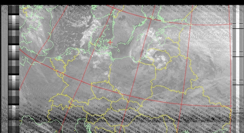 NOAA 18-20240115-213133-ZA