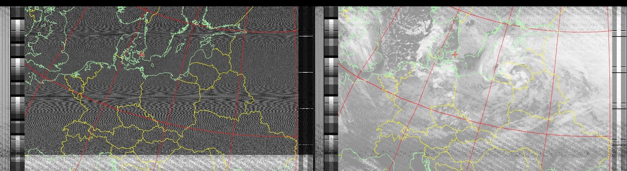 NOAA 18-20240115-213133-histeq