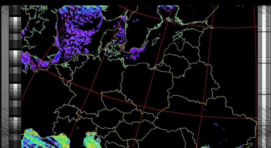 NOAA 18-20240115-213133-sea