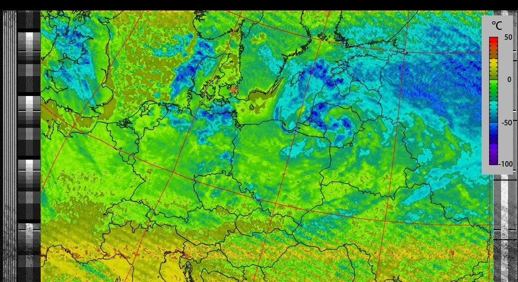 NOAA 18-20240115-213133-therm