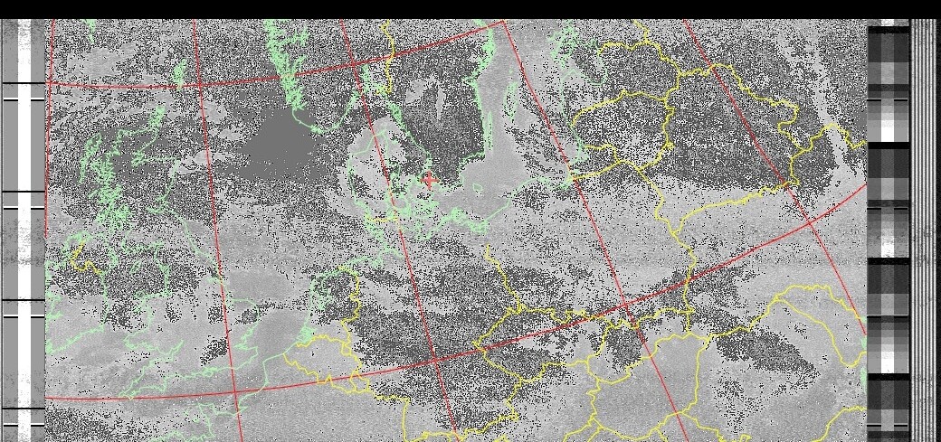 NOAA 18-20240116-112554-BD