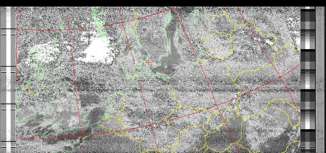 NOAA 18-20240116-112554-CC