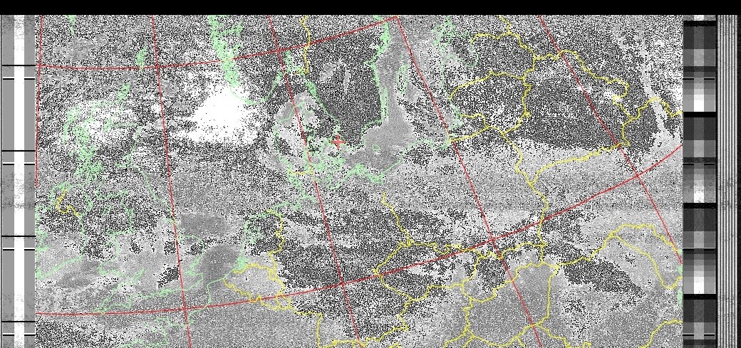 NOAA 18-20240116-112554-HE