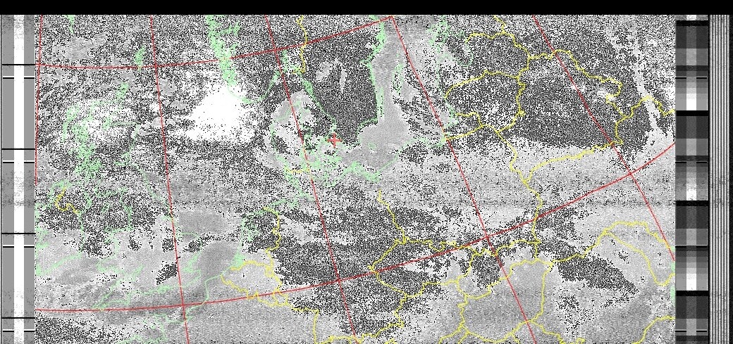 NOAA 18-20240116-112554-HF