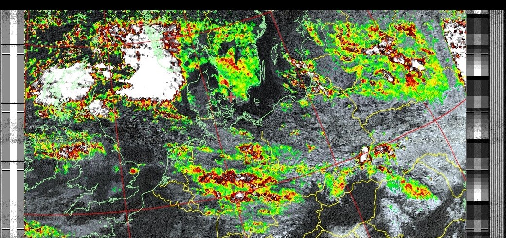 NOAA 18-20240116-112554-HVC-precip