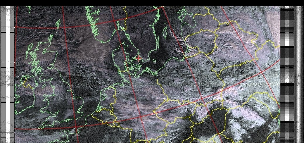 NOAA 18-20240116-112554-HVC