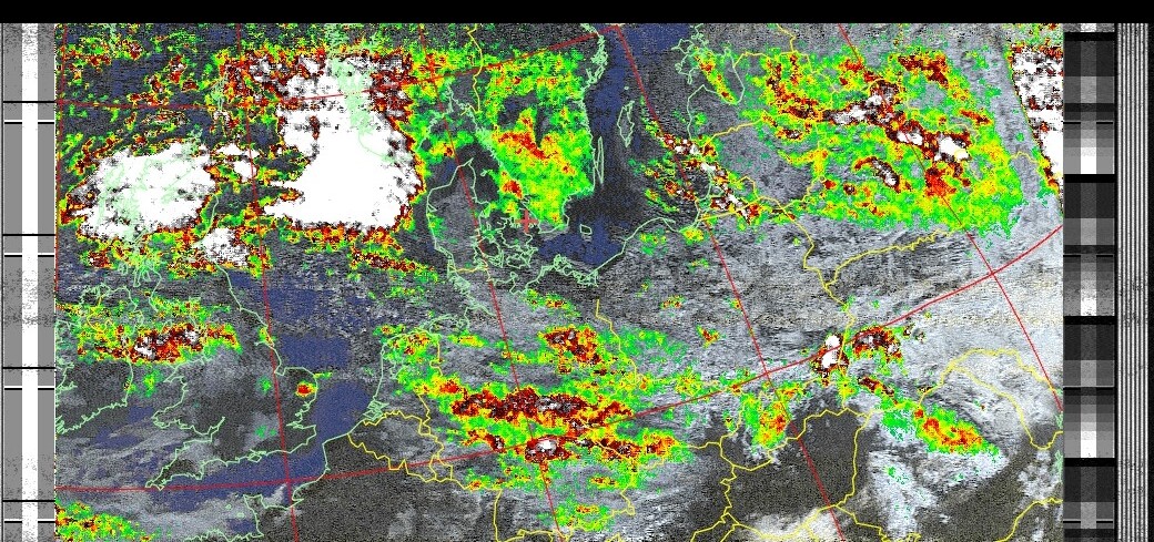 NOAA 18-20240116-112554-HVCT-precip