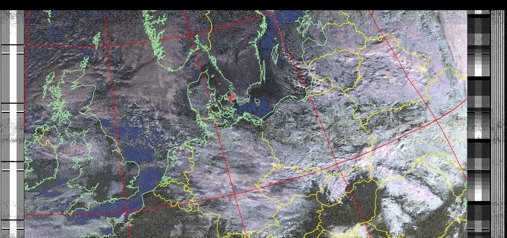 NOAA 18-20240116-112554-HVCT