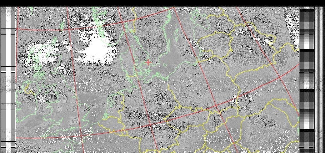 NOAA 18-20240116-112554-JF