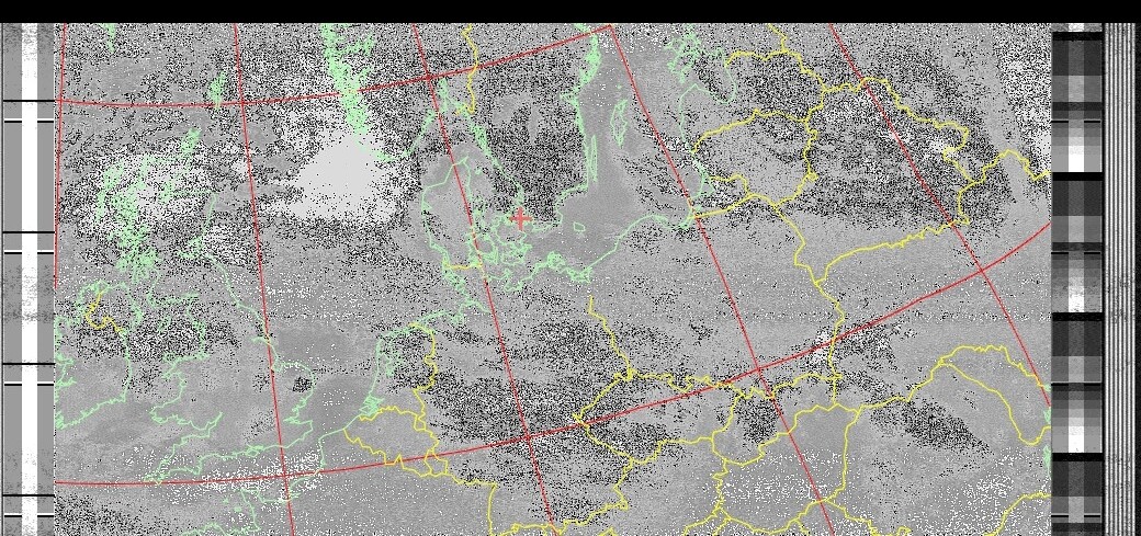 NOAA 18-20240116-112554-JJ