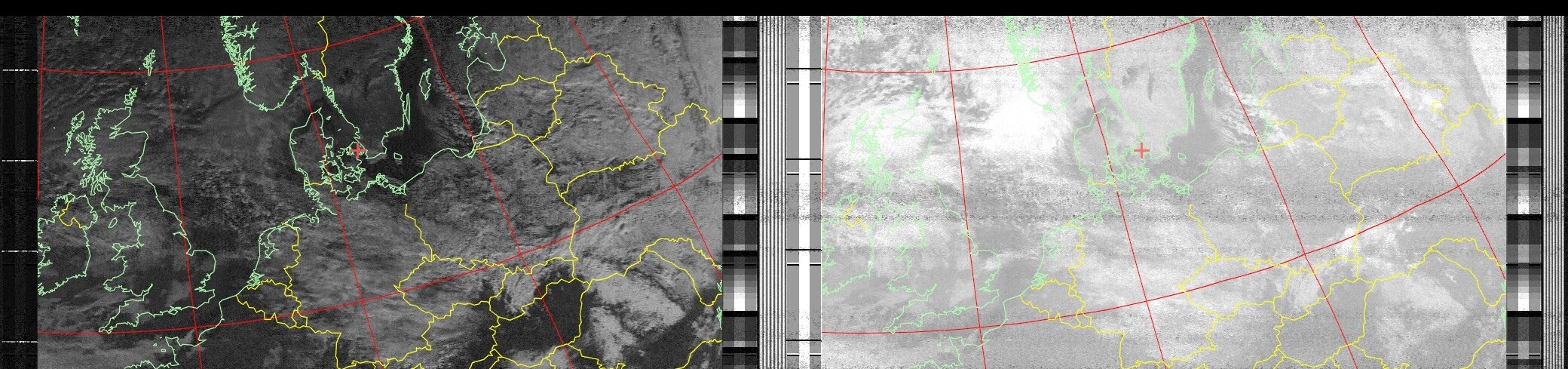 NOAA 18-20240116-112554-LC