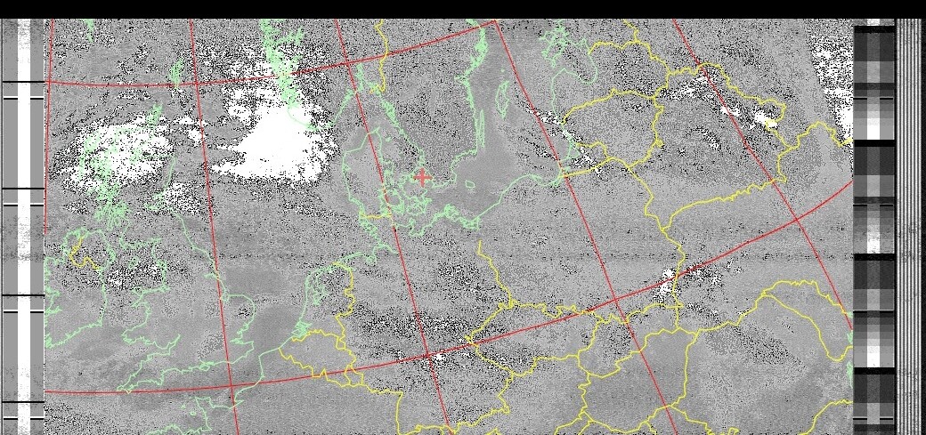 NOAA 18-20240116-112554-MB