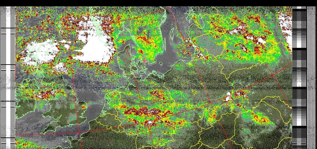 NOAA 18-20240116-112554-MCIR-precip