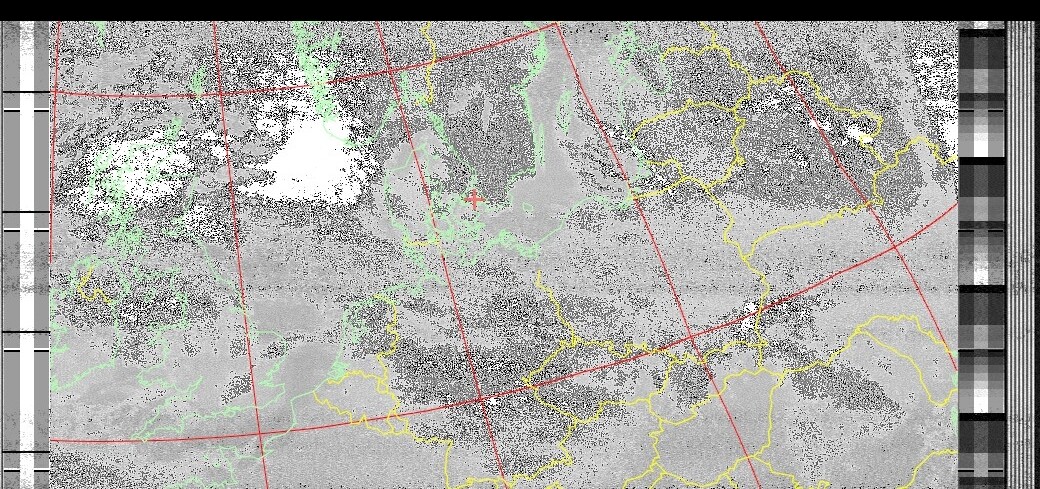 NOAA 18-20240116-112554-MD