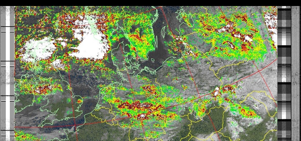 NOAA 18-20240116-112554-MSA-precip