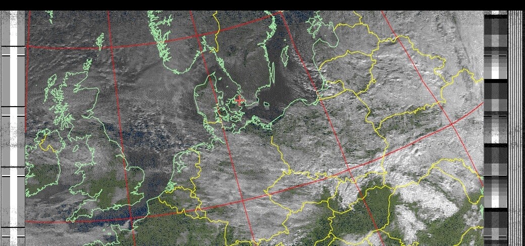 NOAA 18-20240116-112554-MSA