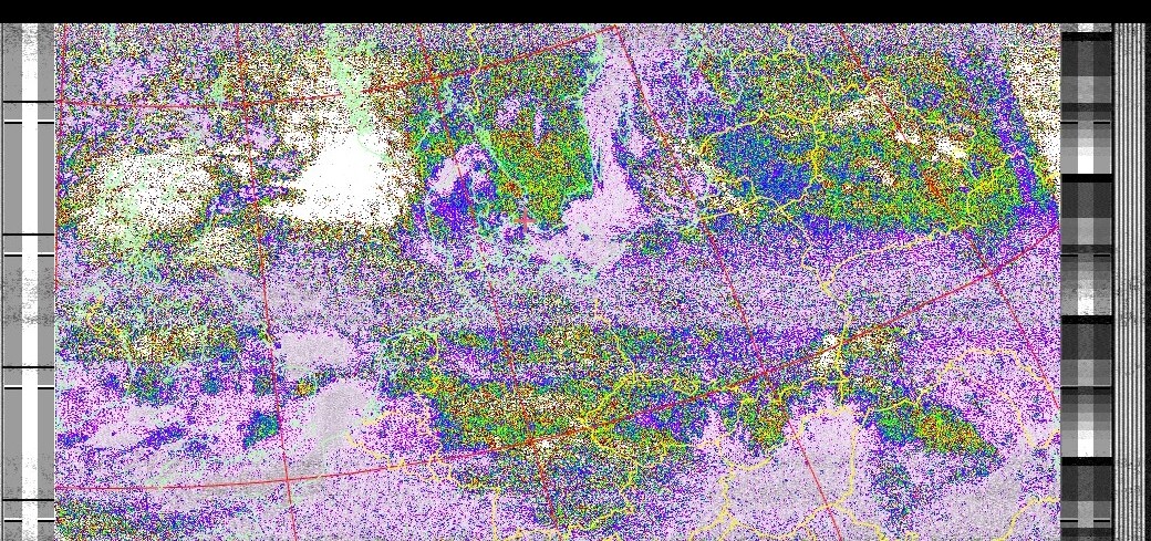 NOAA 18-20240116-112554-NO