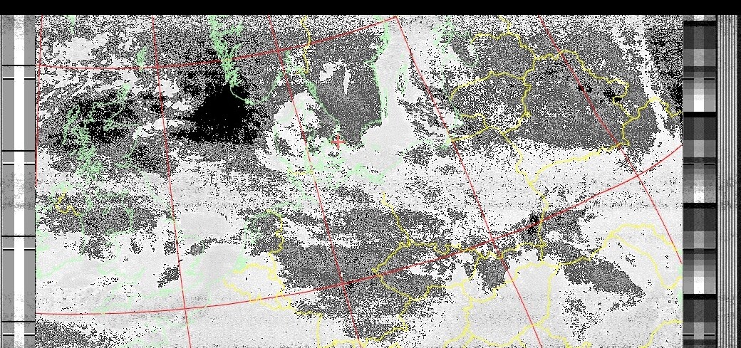 NOAA 18-20240116-112554-TA