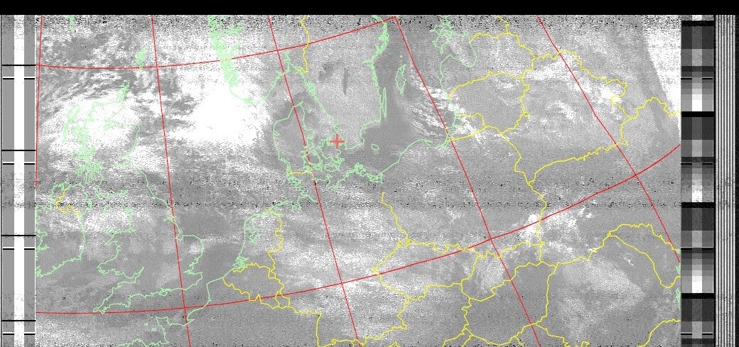 NOAA 18-20240116-112554-ZA