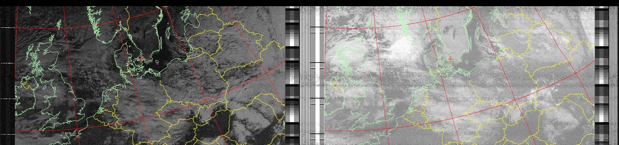 NOAA 18-20240116-112554-histeq