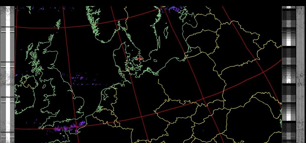 NOAA 18-20240116-112554-sea