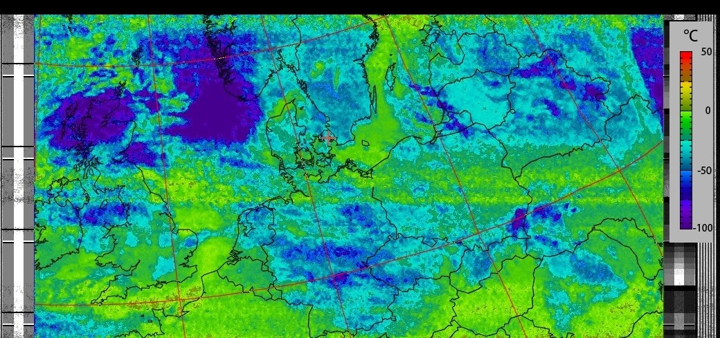 NOAA 18-20240116-112554-therm