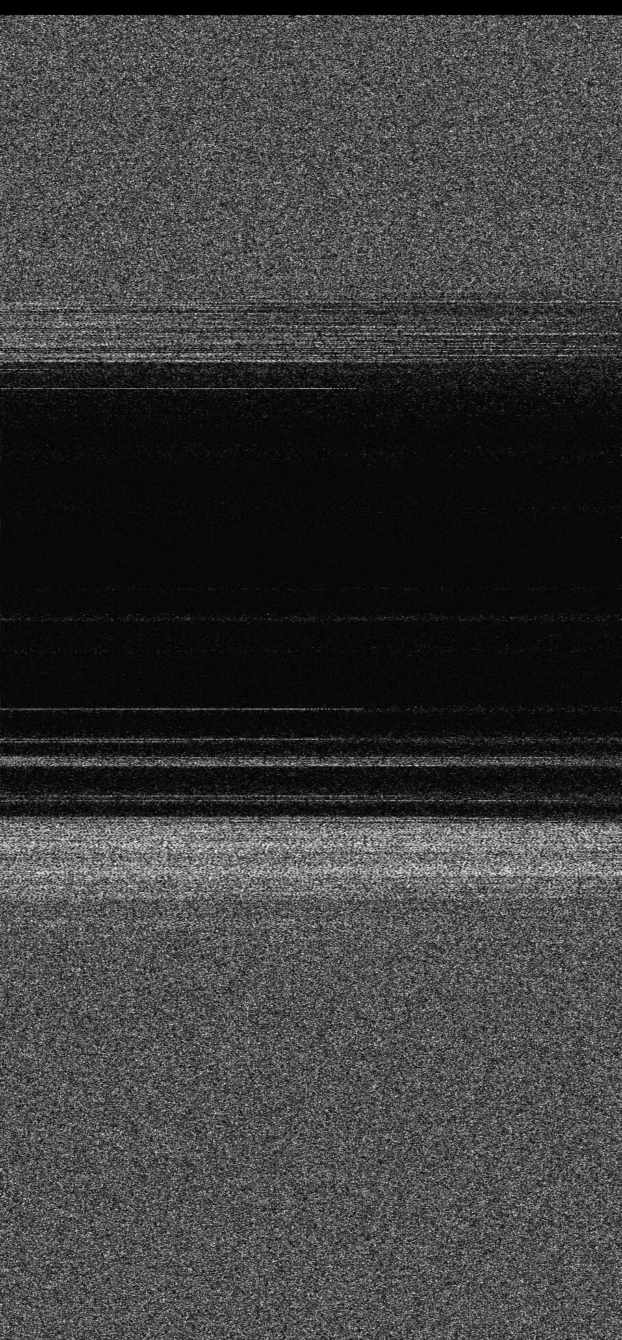 NOAA 18-20240117-224757-APT-A