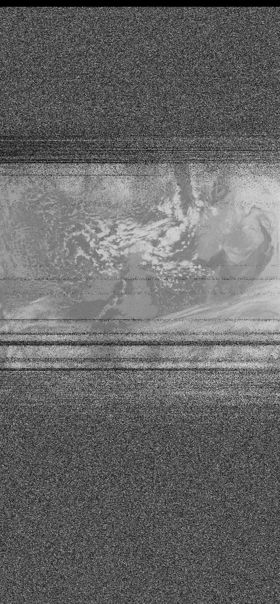 NOAA 18-20240117-224757-APT-B