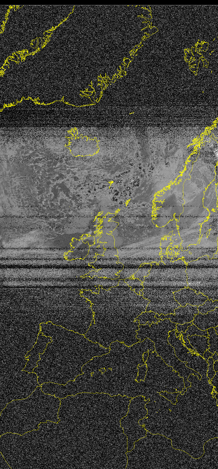 NOAA 18-20240117-224757-MB