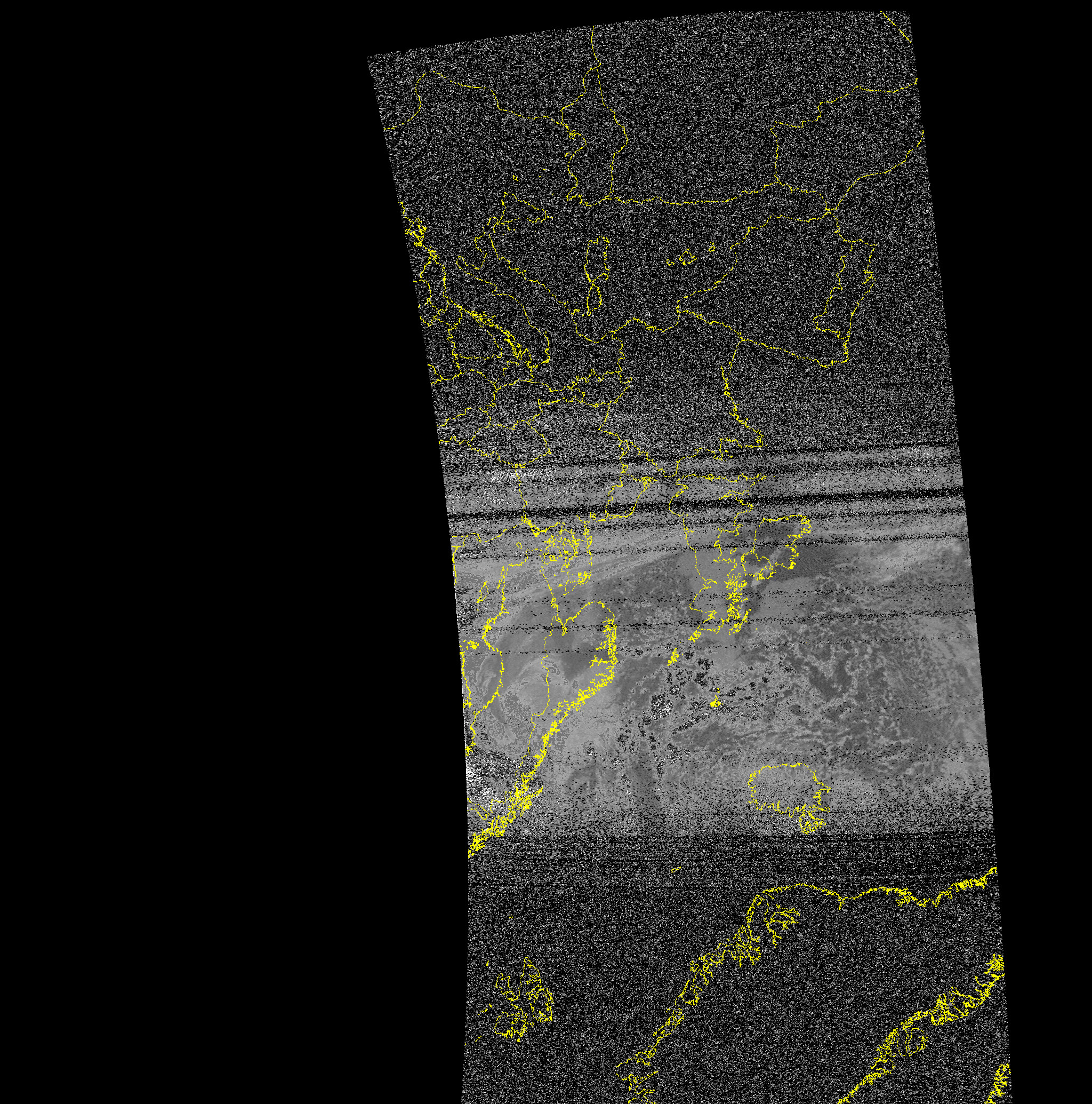 NOAA 18-20240117-224757-MB_projected