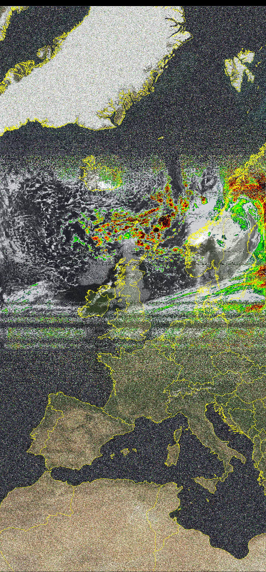 NOAA 18-20240117-224757-MCIR_Rain