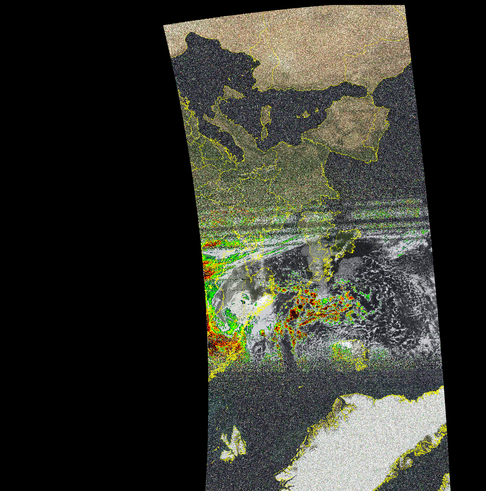 NOAA 18-20240117-224757-MCIR_Rain_projected