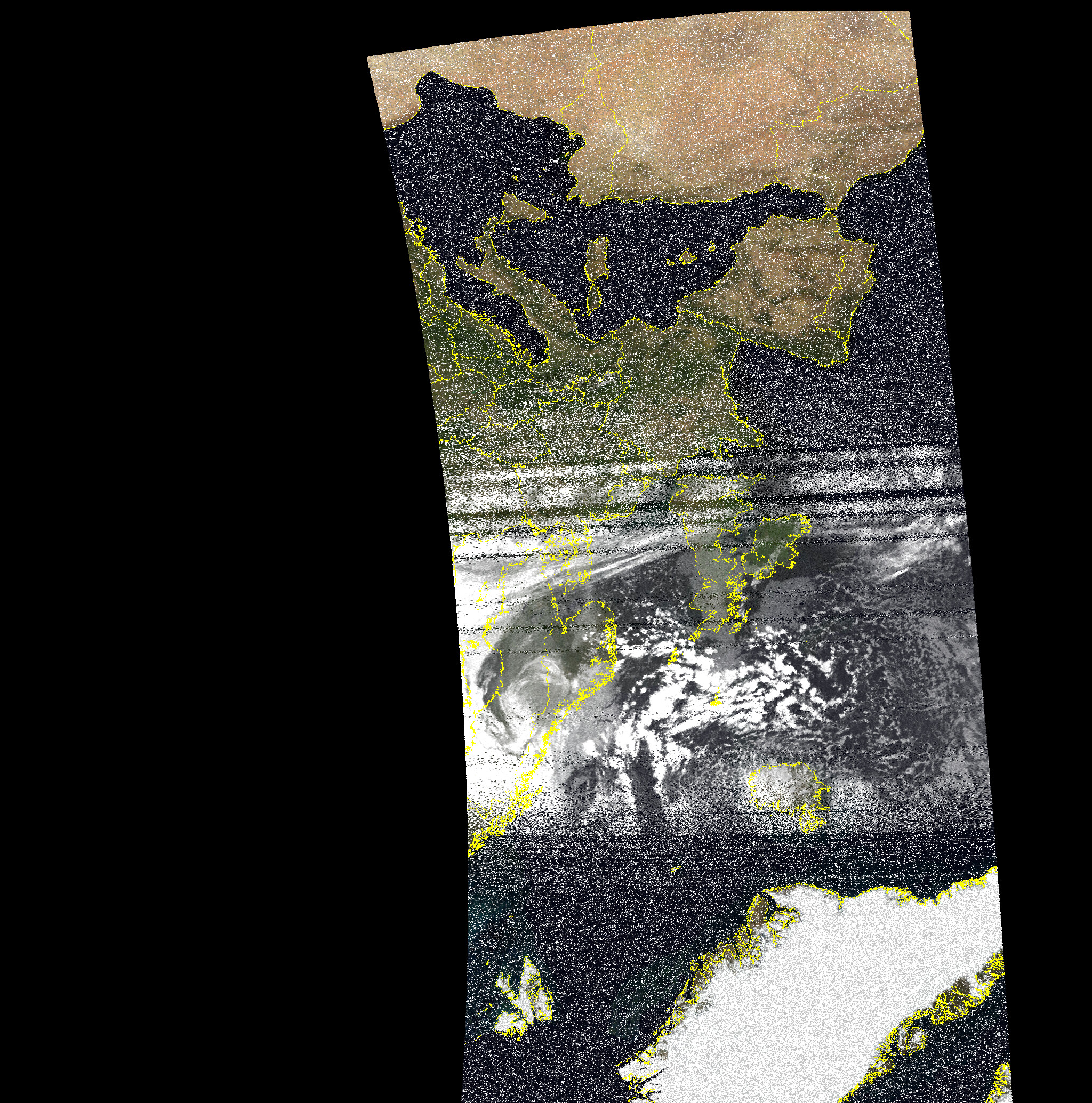 NOAA 18-20240117-224757-MCIR_projected