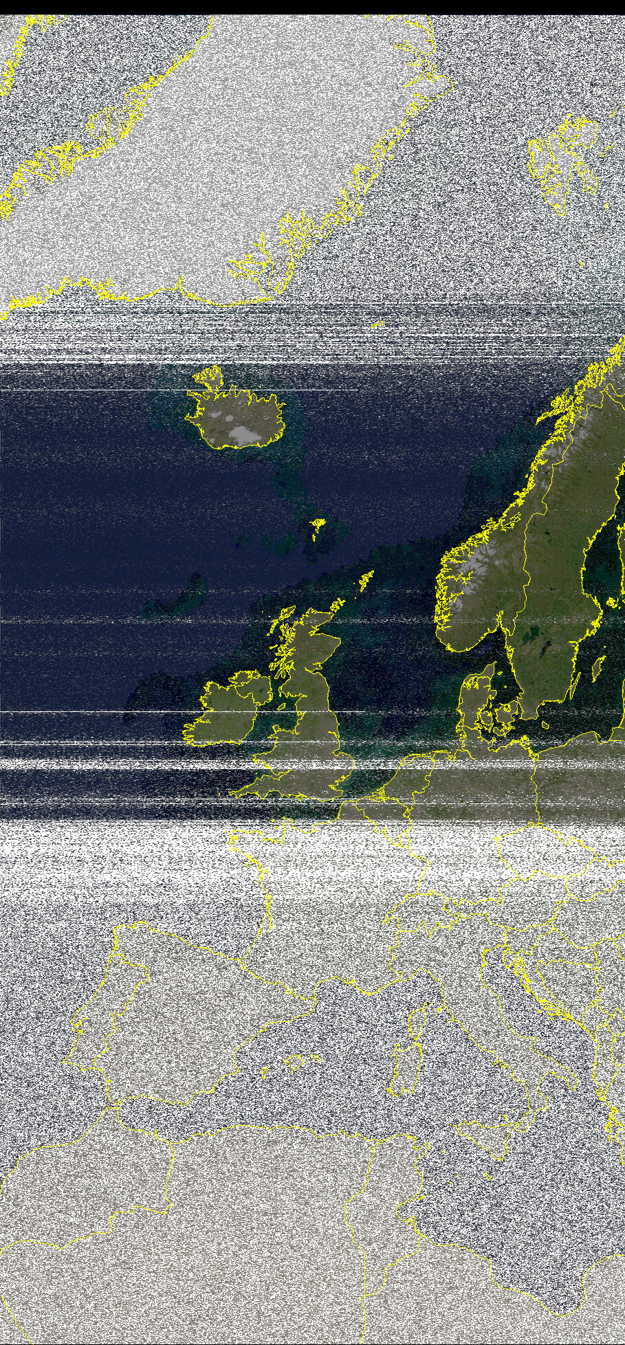 NOAA 18-20240117-224757-MSA