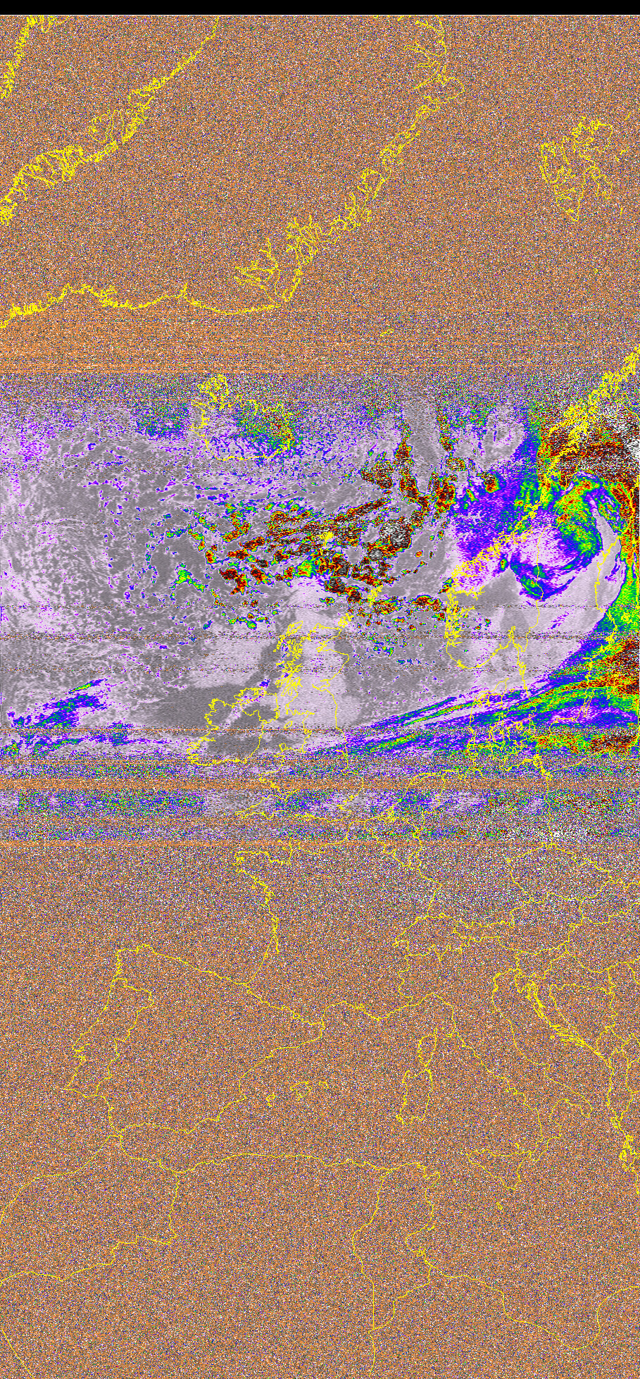 NOAA 18-20240117-224757-NO