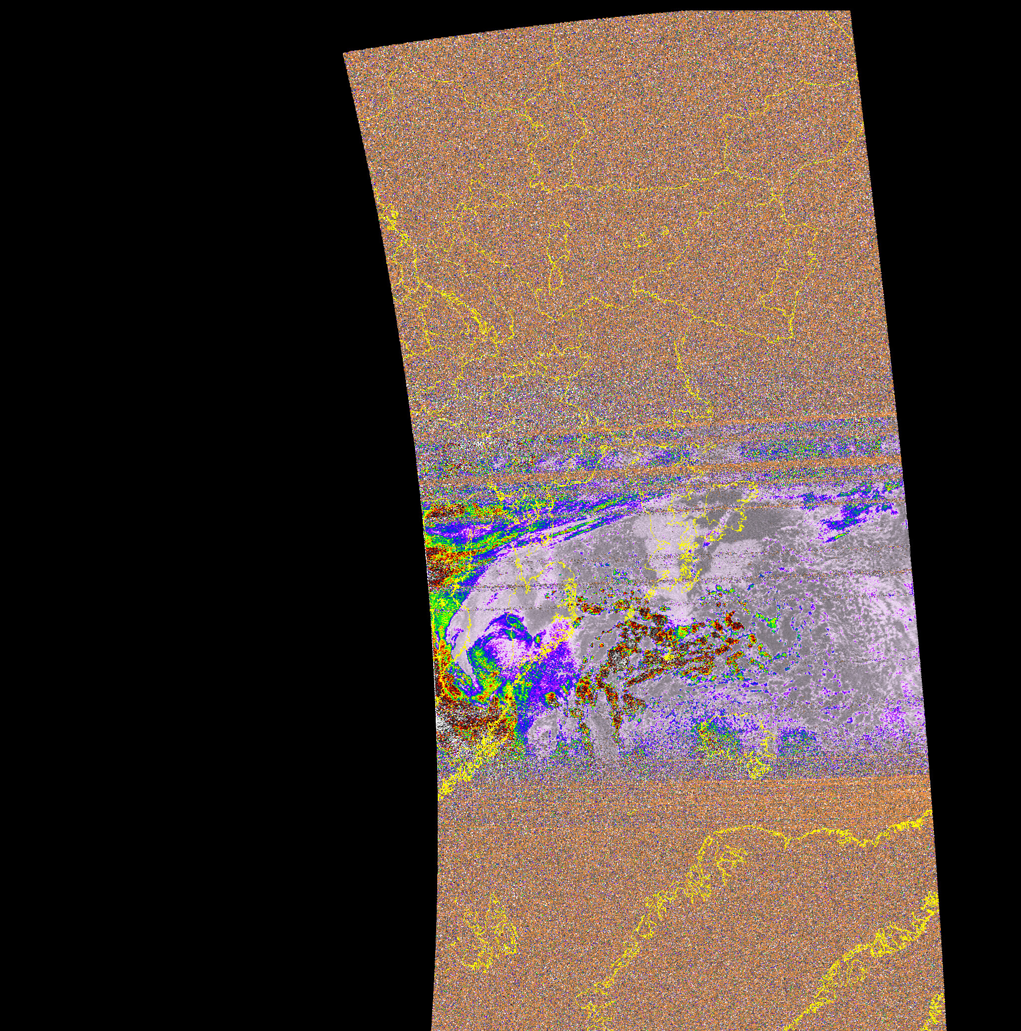 NOAA 18-20240117-224757-NO_projected