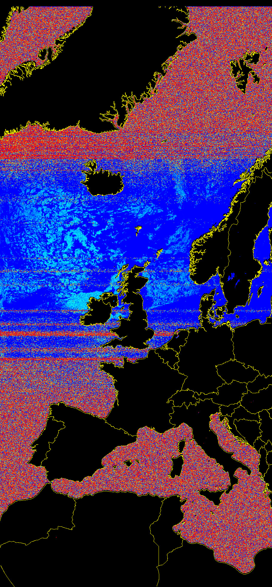 NOAA 18-20240117-224757-Sea_Surface_Temperature