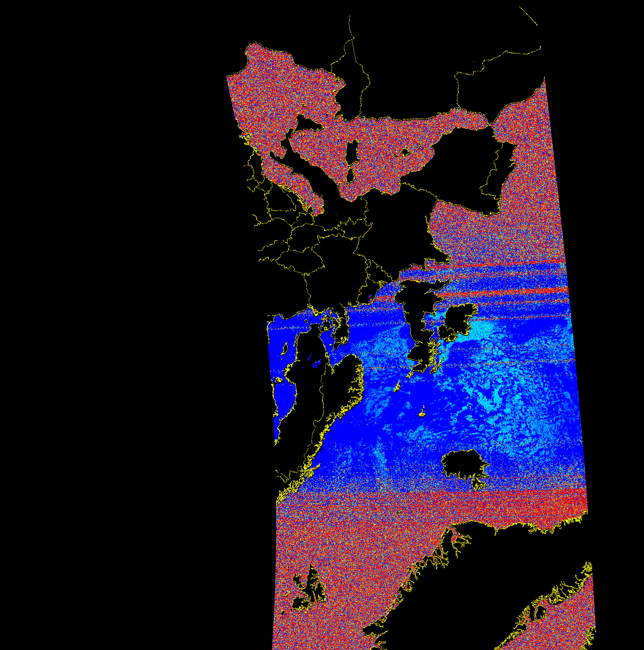 NOAA 18-20240117-224757-Sea_Surface_Temperature_projected