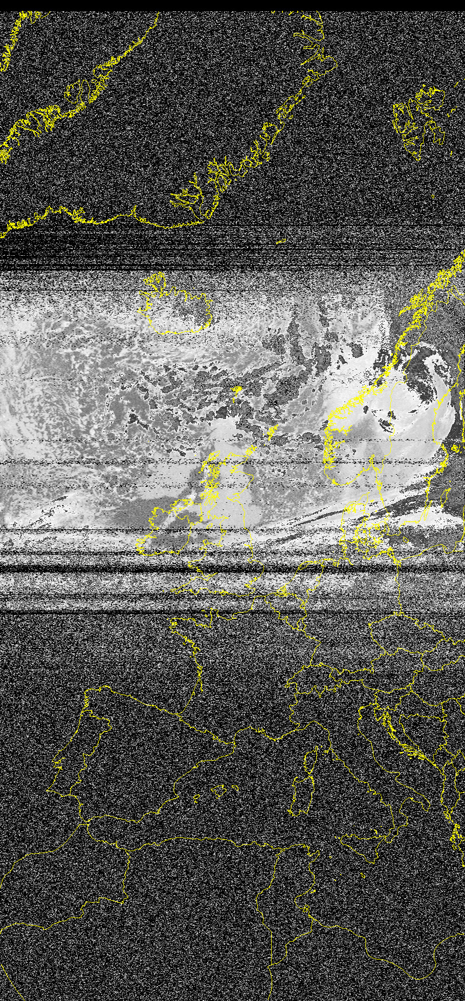 NOAA 18-20240117-224757-TA