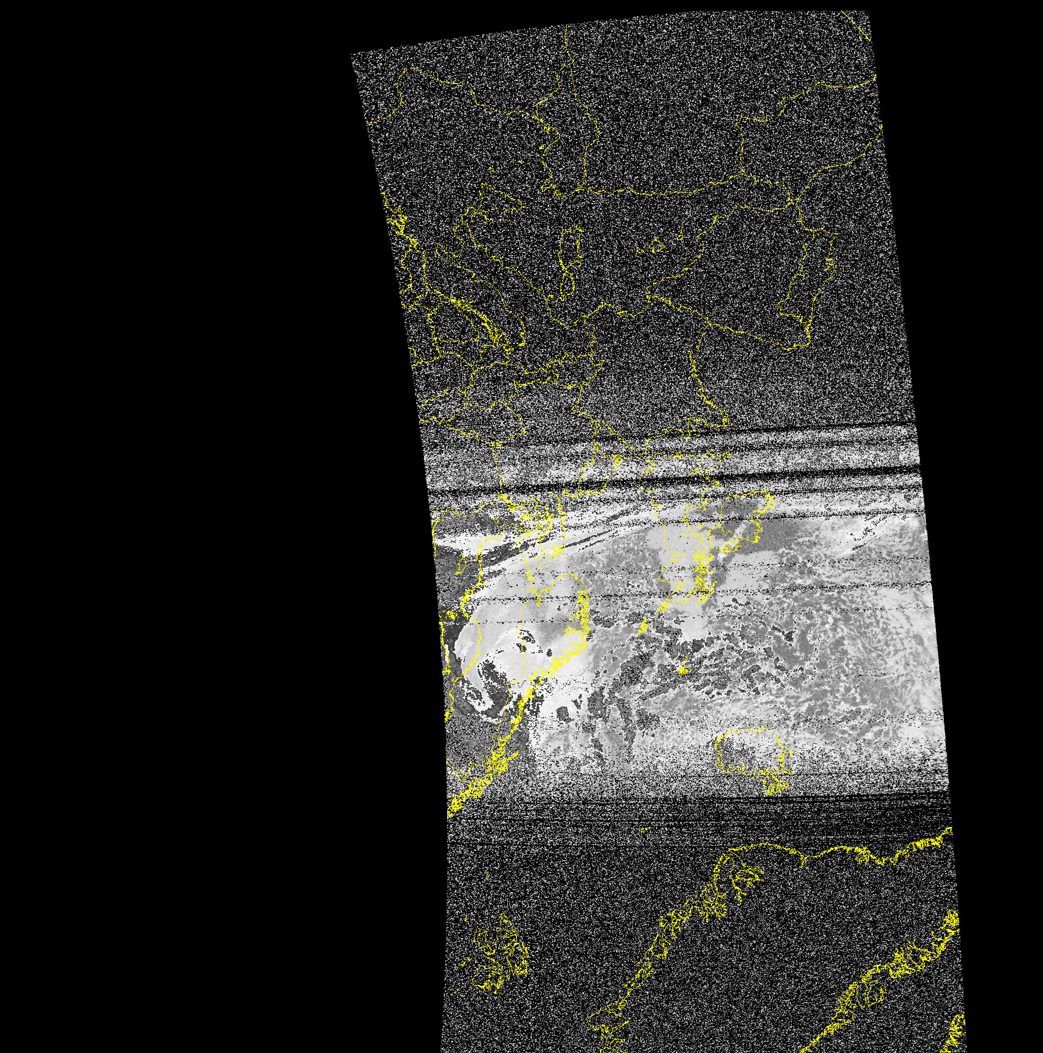 NOAA 18-20240117-224757-TA_projected