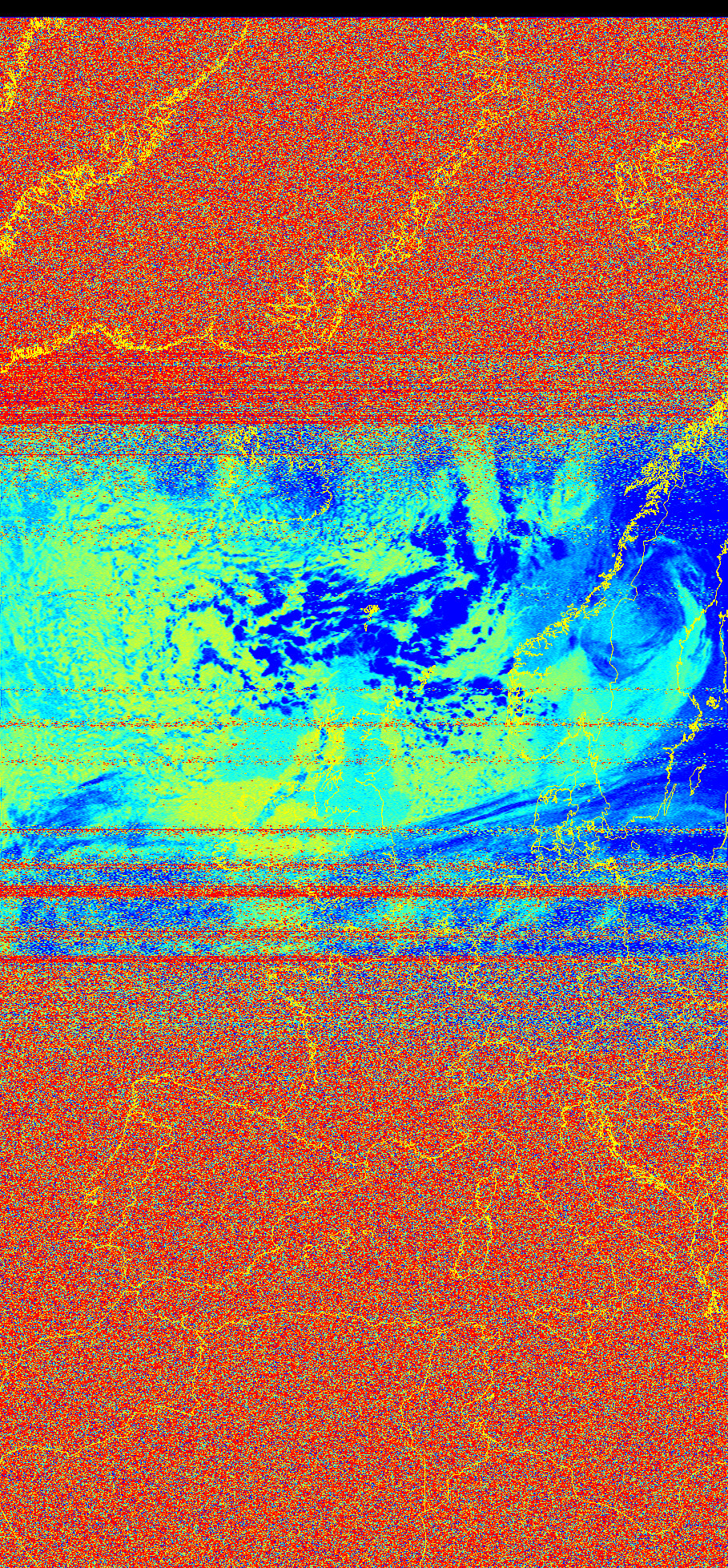 NOAA 18-20240117-224757-Thermal_Channel