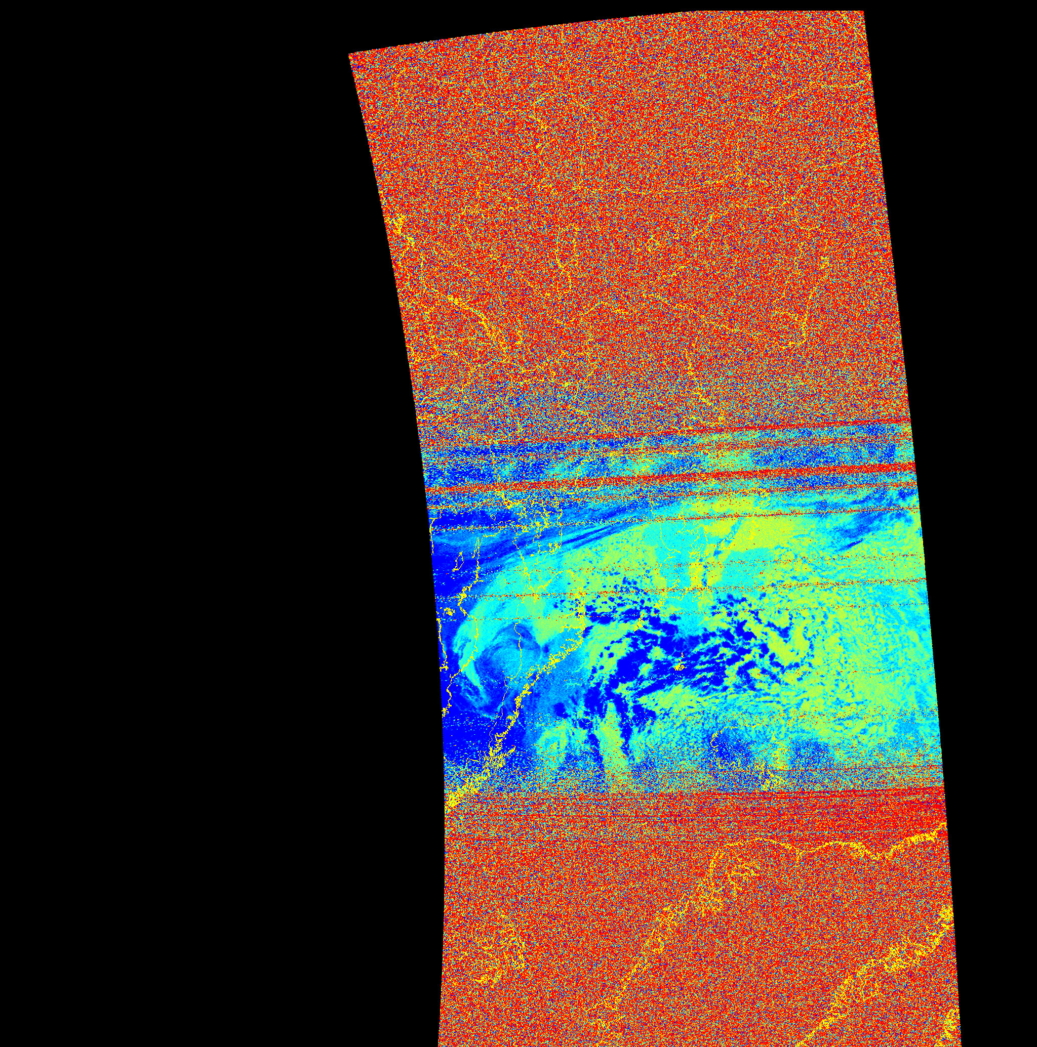 NOAA 18-20240117-224757-Thermal_Channel_projected