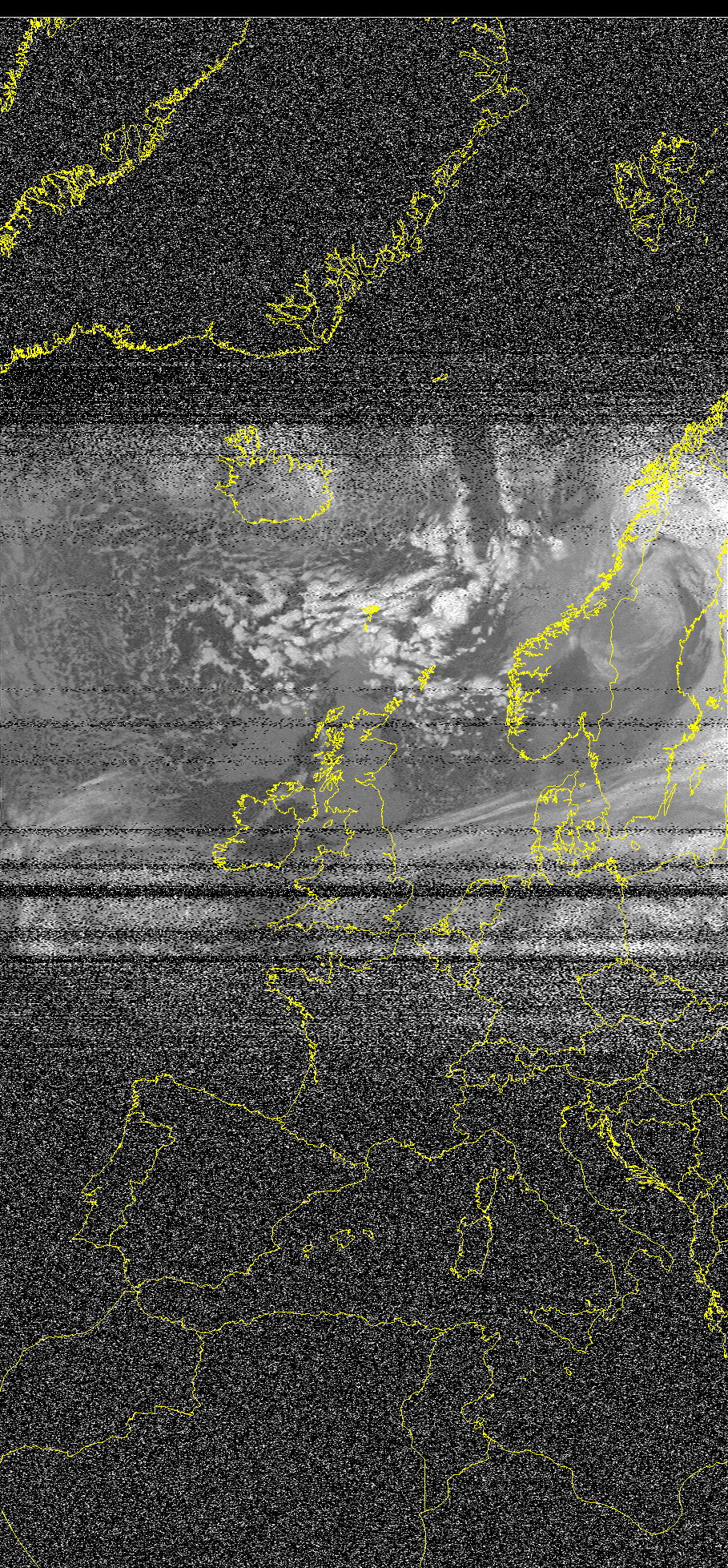 NOAA 18-20240117-224757-ZA