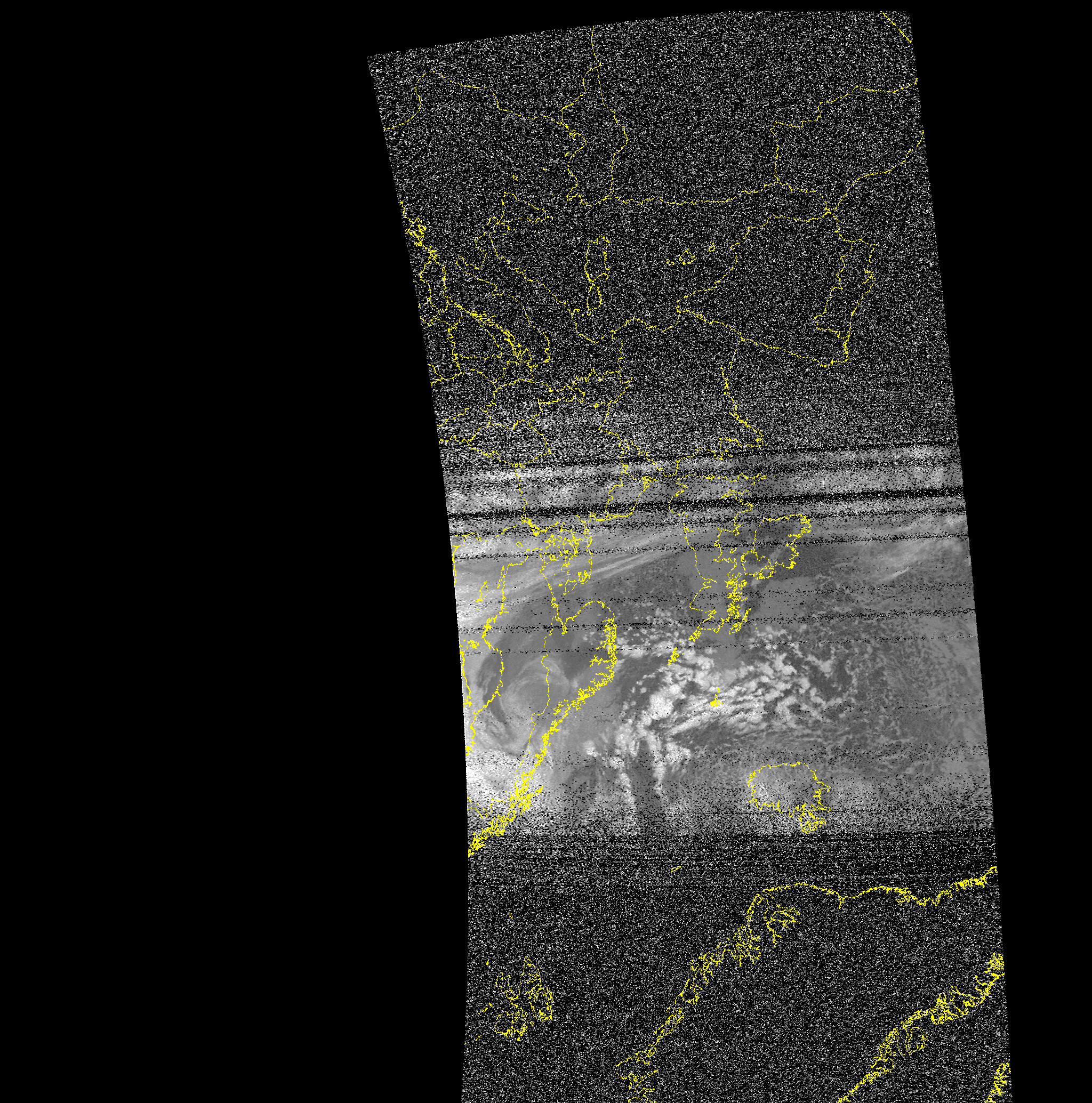 NOAA 18-20240117-224757-ZA_projected