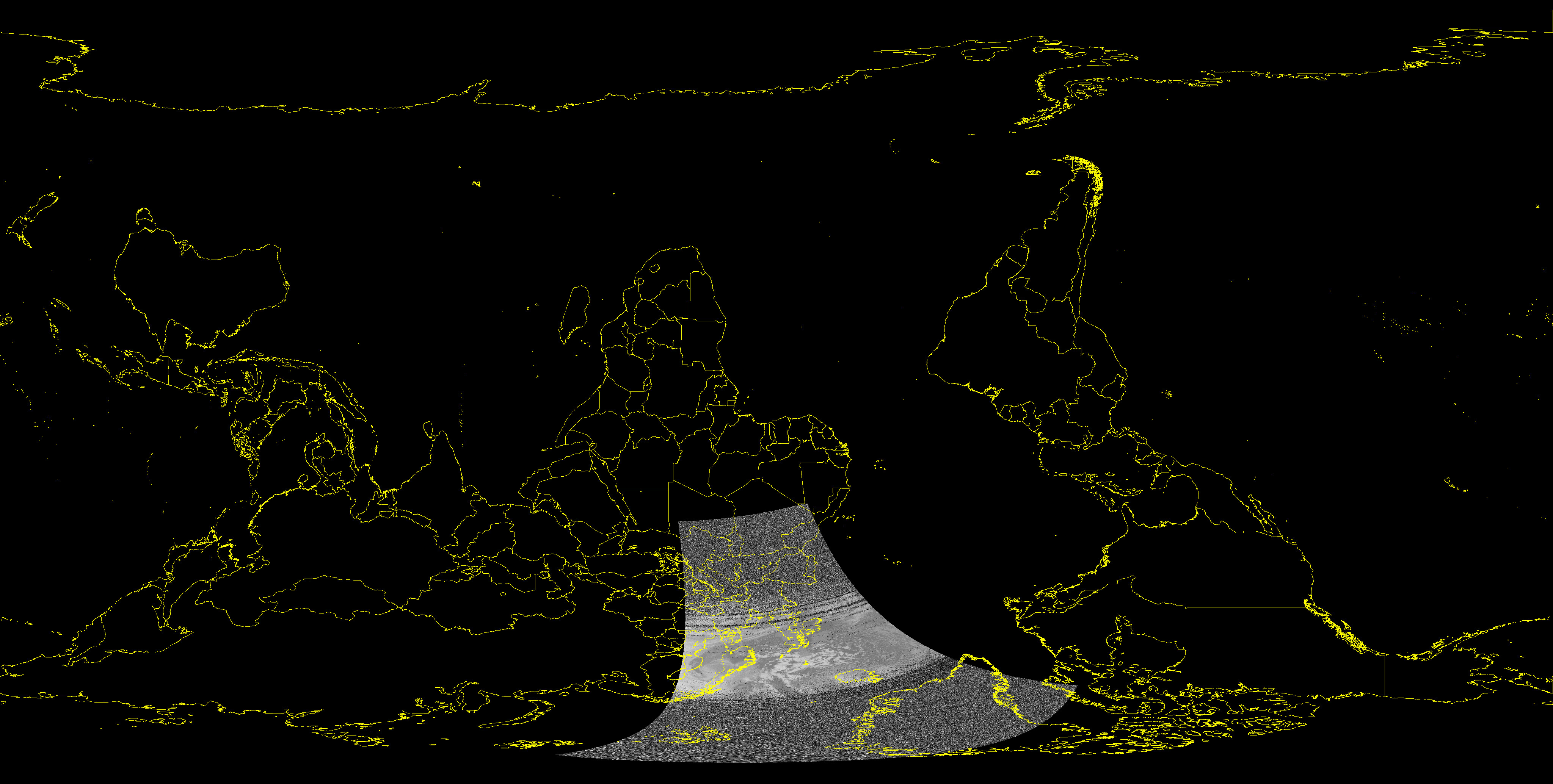 NOAA 18-20240117-224757-channel_4_projected