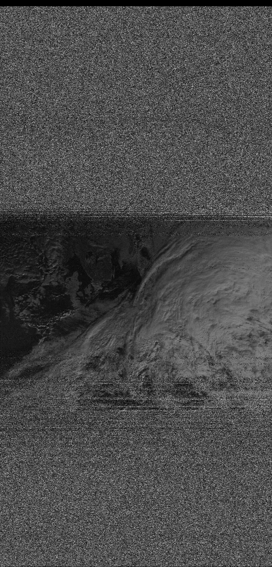 NOAA 18-20240118-110105-APT-A