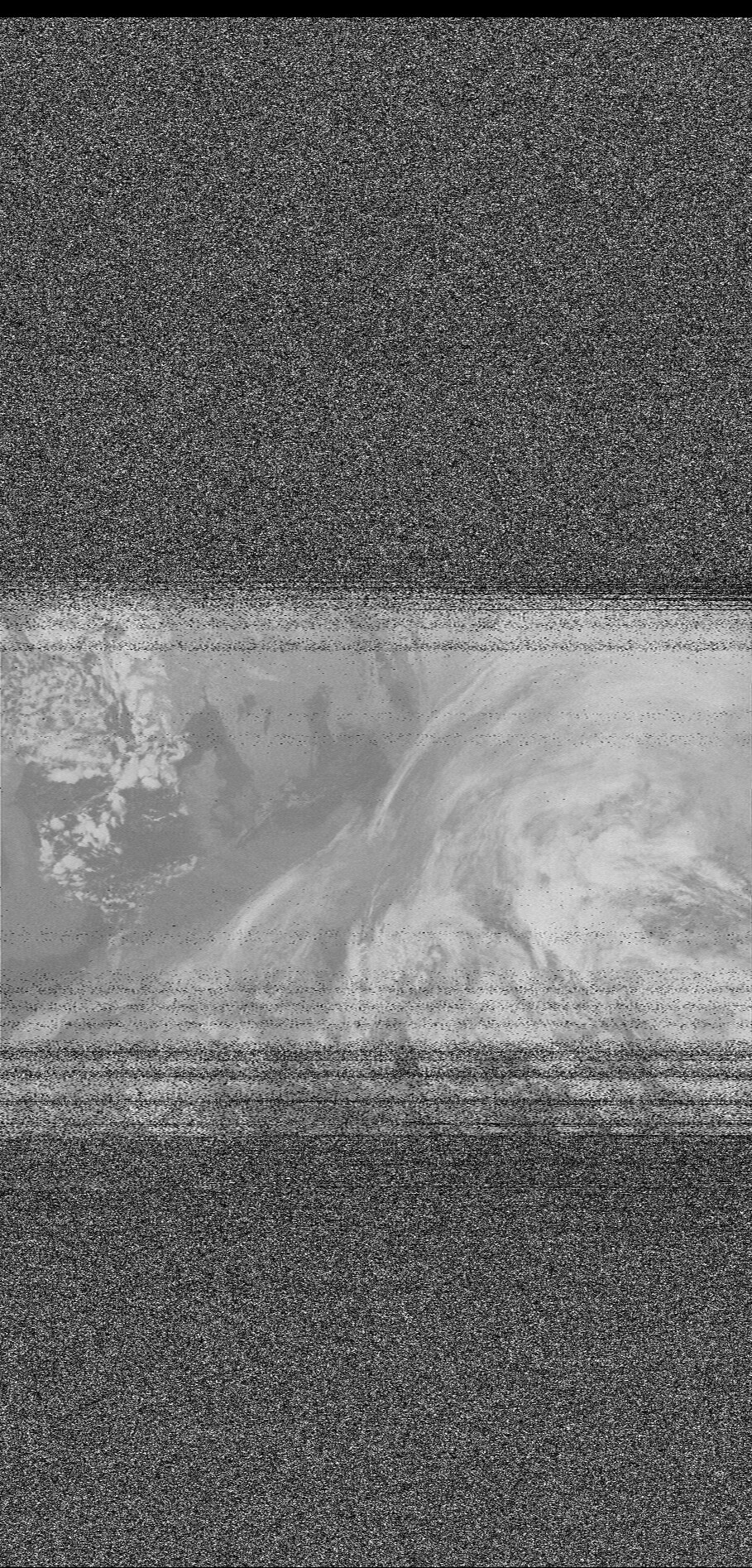 NOAA 18-20240118-110105-APT-B